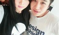 独家爆料cj美女